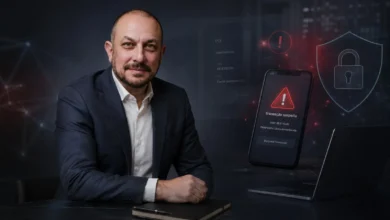 GOVERNANÇA TECNOLÓGICA COMO DIFERENCIAL COMPETITIVO