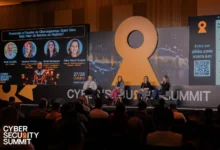 De agentes de IA a ataques à infraestrutura crítica: Cyber Security Summit Brasil revela principais atrações da 10ª edição