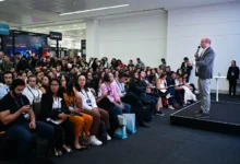 Agentes de IA avançam sobre a execução fiscal em pleno ano da Reforma Tributária