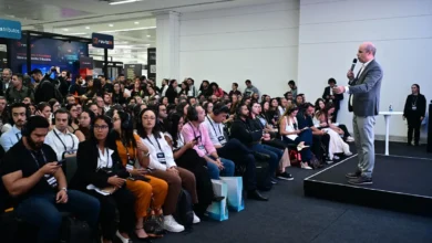 Agentes de IA avançam sobre a execução fiscal em pleno ano da Reforma Tributária