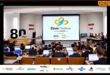 Aula Mais Longa da História completa 80 horas e transforma tecnologia, educação e trabalho em equipe em legado no RS