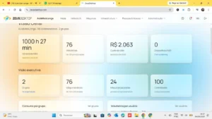 Aula Mais Longa da História completa 80 horas e transforma tecnologia, educação e trabalho em equipe em legado no RS
