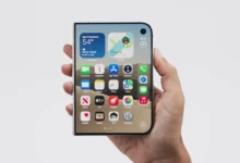 Apple apresenta iPhone 18 Pro, estreia no mercado de dobráveis com o iPhone Duo e renova Watch e AirPods