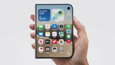 Apple apresenta iPhone 18 Pro, estreia no mercado de dobráveis com o iPhone Duo e renova Watch e AirPods