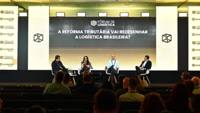 Reforma Tributária pode redesenhar mapa de fábricas e centros de distribuição no Brasil