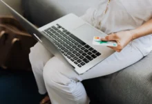 Dia do Cliente: a confiança do consumidor sobrevive a um vazamento de dados?