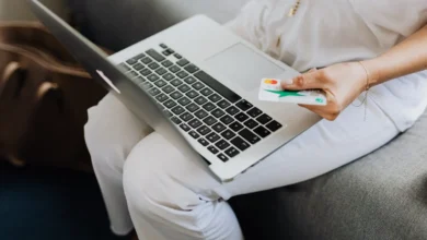 Dia do Cliente: a confiança do consumidor sobrevive a um vazamento de dados?