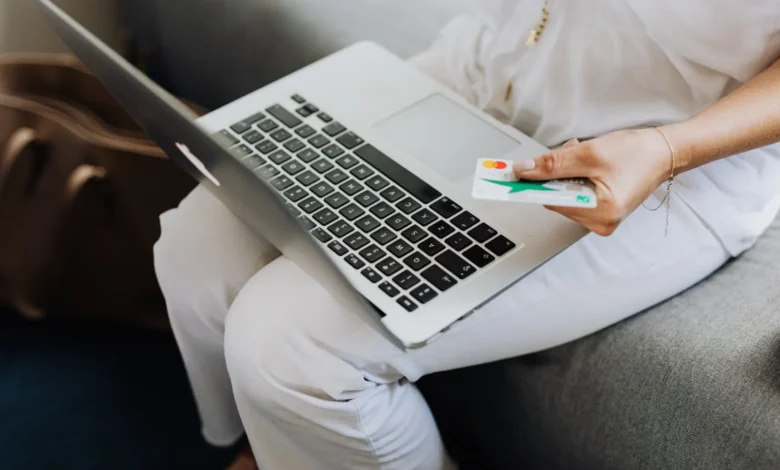 Dia do Cliente: a confiança do consumidor sobrevive a um vazamento de dados?