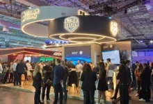 Solo Iron apresenta soluções de cibersegurança no Mind the Sec 2026 em parceria com a Microsoft Security