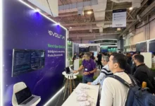 Empresa brasileira cria plataforma de SOC que investiga alertas com agentes de IA