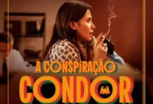 Thriller político “A Conspiração Condor” revisita as mortes suspeitas de JK, Jango e Lacerda durante ditadura