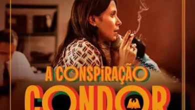 Thriller político “A Conspiração Condor” revisita as mortes suspeitas de JK, Jango e Lacerda durante ditadura