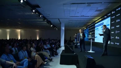 O fornecedor mais barato de 2026 pode deixar de ser o melhor negócio em 2027