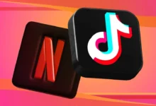 Windows 11 passa a oferecer instalação de Netflix, TikTok e outros aplicativos durante configuração