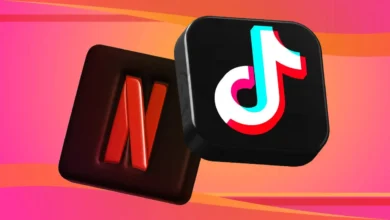 Windows 11 passa a oferecer instalação de Netflix, TikTok e outros aplicativos durante configuração
