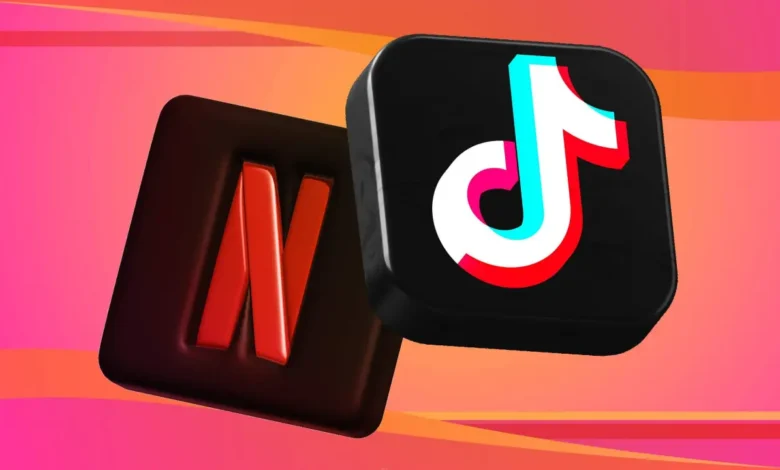 Windows 11 passa a oferecer instalação de Netflix, TikTok e outros aplicativos durante configuração