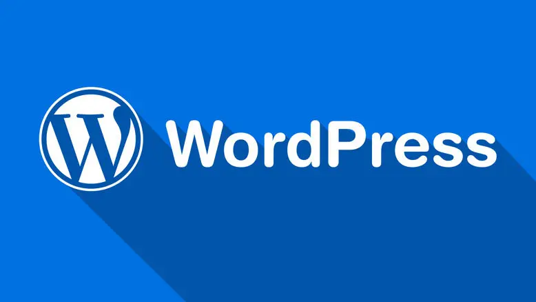 WordPress reforça segurança e passa a verificar atualizações de plugins antes da distribuição
