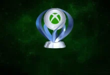 Xbox revela ícone e som de conquista especial que pode funcionar como a Platina do PlayStation