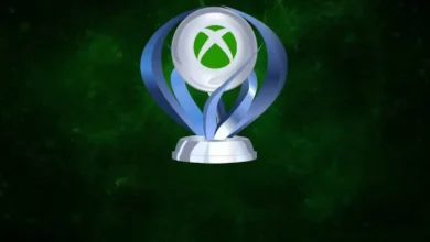 Xbox revela ícone e som de conquista especial que pode funcionar como a Platina do PlayStation