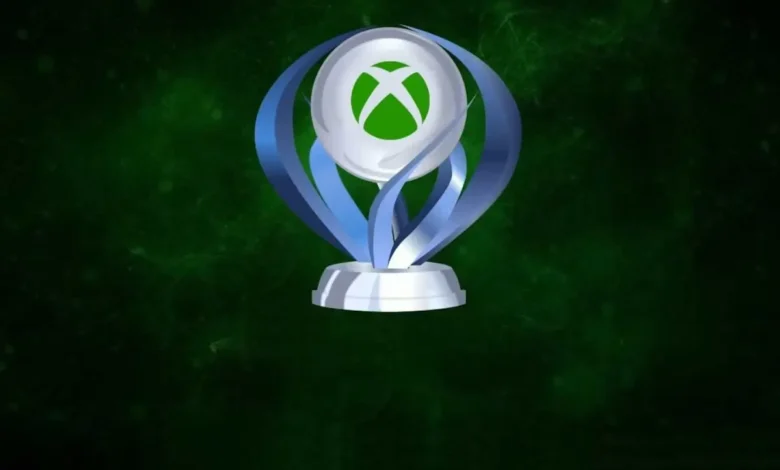 Xbox revela ícone e som de conquista especial que pode funcionar como a Platina do PlayStation