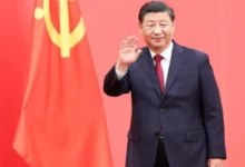 Xi Jinping propõe comunidade de IA de código aberto para o BRICS e amplia disputa global pela infraestrutura da inteligência artificial