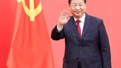 Xi Jinping propõe comunidade de IA de código aberto para o BRICS e amplia disputa global pela infraestrutura da inteligência artificial
