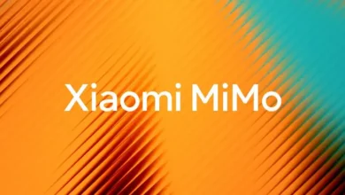 Xiaomi lança MiMo V2.6 Pro com foco em programação e agentes de inteligência artificial