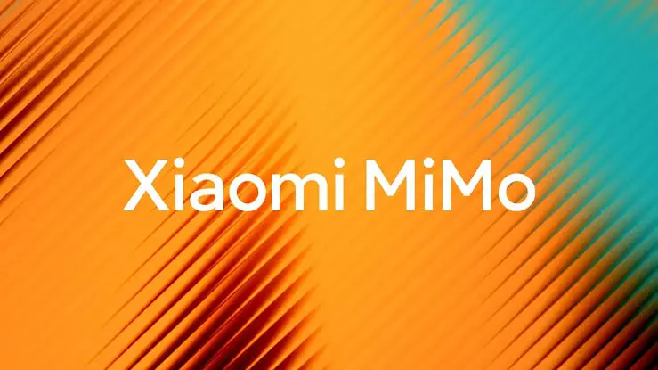 Xiaomi lança MiMo V2.6 Pro com foco em programação e agentes de inteligência artificial