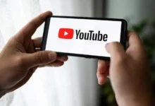 YouTube anuncia novas ferramentas de IA para criadores e personalização da plataforma