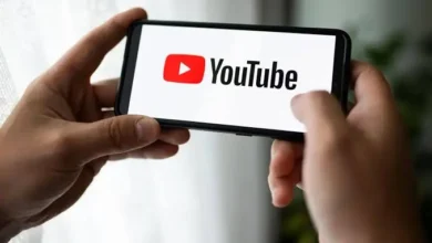 YouTube anuncia novas ferramentas de IA para criadores e personalização da plataforma