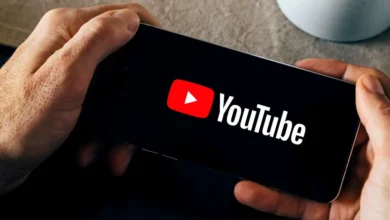 YouTube prepara Custom Feeds para usuário escolher o que quer assistir com ajuda da IA