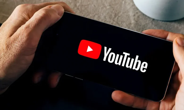 YouTube prepara Custom Feeds para usuário escolher o que quer assistir com ajuda da IA