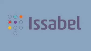 Falha crítica no Issabel Framework permite falsificar acessos e já é explorada por invasores