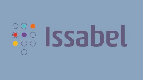 Falha crítica no Issabel Framework permite falsificar acessos e já é explorada por invasores