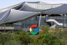 PL dos Mercados Digitais pode impor novas regras a Google, Meta e outras gigantes de tecnologia no Brasil