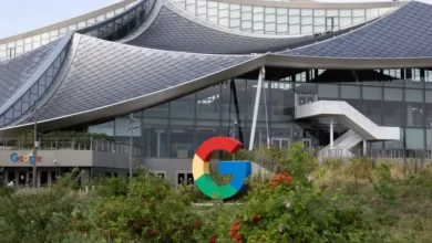PL dos Mercados Digitais pode impor novas regras a Google, Meta e outras gigantes de tecnologia no Brasil