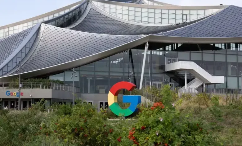 PL dos Mercados Digitais pode impor novas regras a Google, Meta e outras gigantes de tecnologia no Brasil