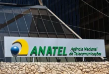 Anatel defende franquias de internet e rejeita liberação irrestrita de dados durante as eleições