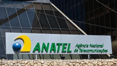 Anatel defende franquias de internet e rejeita liberação irrestrita de dados durante as eleições