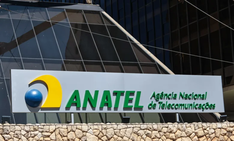 Anatel defende franquias de internet e rejeita liberação irrestrita de dados durante as eleições