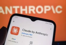 Anthropic lança Claude Fable 5.1 com mais desempenho, custo menor e menos restrições