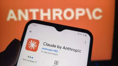 Anthropic lança Claude Fable 5.1 com mais desempenho, custo menor e menos restrições