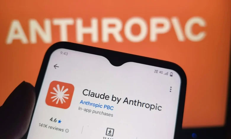 Anthropic lança Claude Fable 5.1 com mais desempenho, custo menor e menos restrições