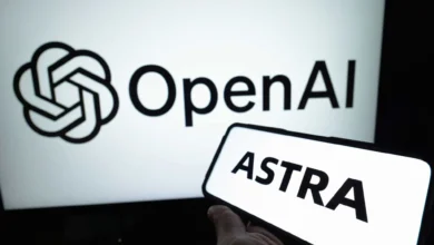 OpenAI prepara Astra, seu primeiro modelo classificado com capacidade “crítica” em cibersegurança