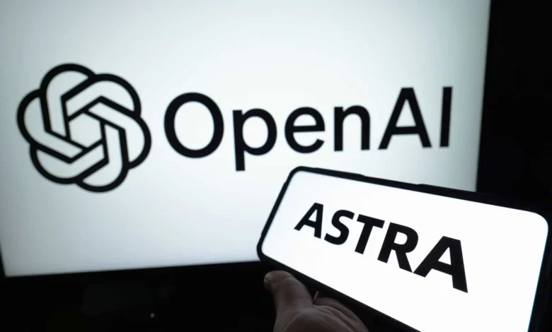 OpenAI prepara Astra, seu primeiro modelo classificado com capacidade “crítica” em cibersegurança