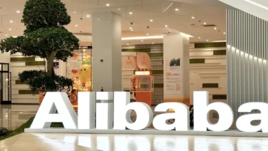 Alibaba antecipa arquitetura do Qwen4 e aposta em IA mais eficiente para agentes e contextos gigantes