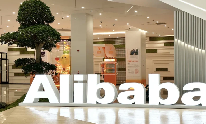 Alibaba antecipa arquitetura do Qwen4 e aposta em IA mais eficiente para agentes e contextos gigantes