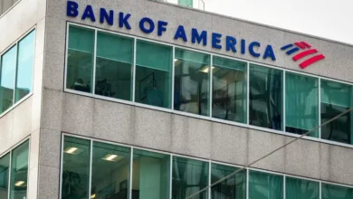 Bancos dos EUA alertam para riscos de fraude e privacidade com agentes de IA que fazem compras