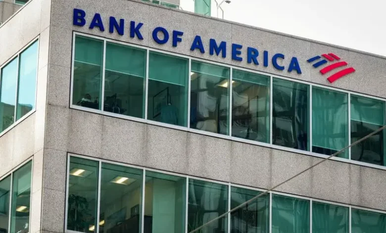 Bancos dos EUA alertam para riscos de fraude e privacidade com agentes de IA que fazem compras