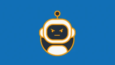 Tráfego de bots cresce 300% e amplia pressão sobre sites de comércio eletrônico